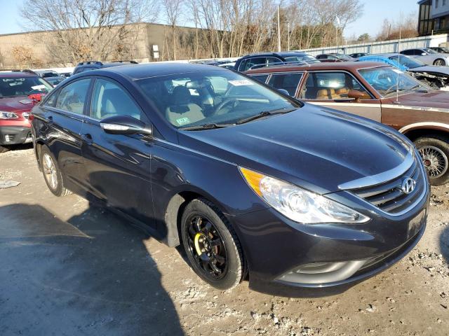 77196073-2014-hyundai-sonata_4