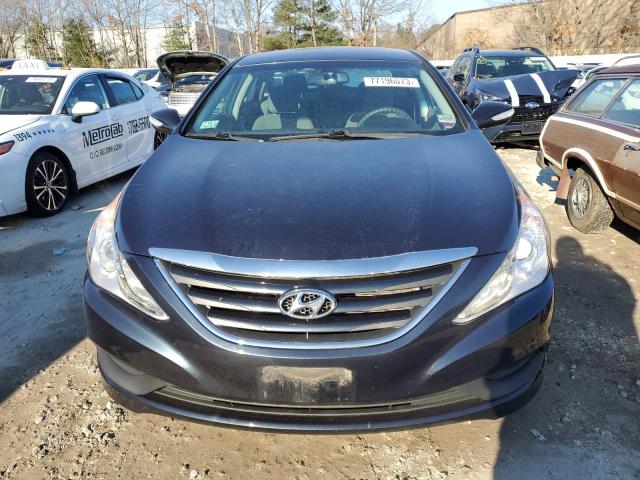 77196073-2014-hyundai-sonata_5