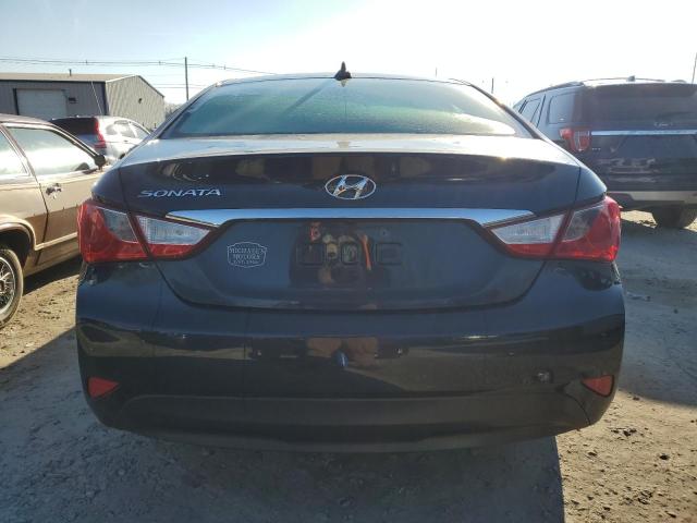 77196073-2014-hyundai-sonata_6