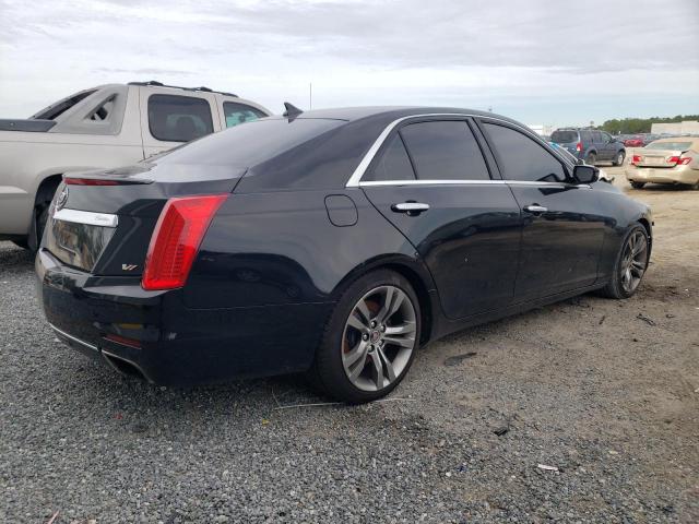 77197533-2014-cadillac-cts_3