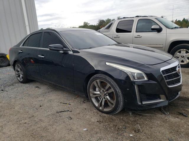 77197533-2014-cadillac-cts_4