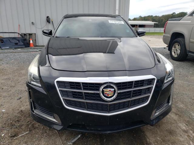 77197533-2014-cadillac-cts_5