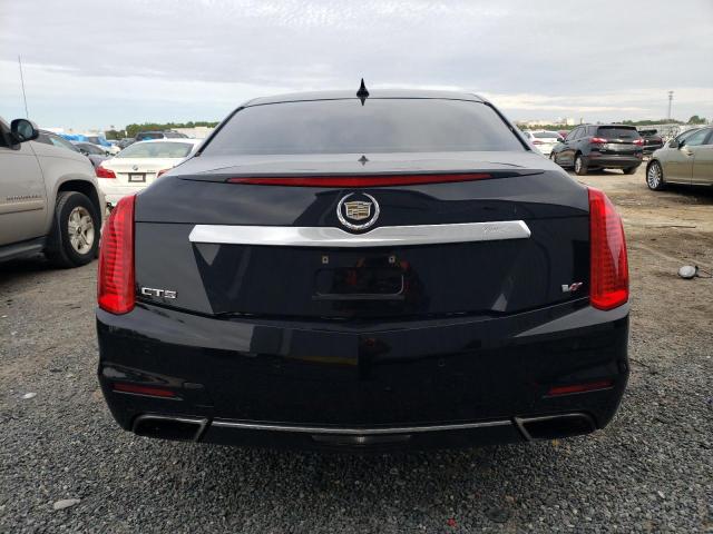 77197533-2014-cadillac-cts_6