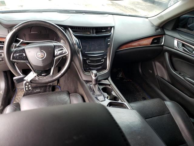 77197533-2014-cadillac-cts_8