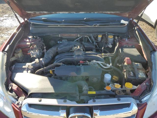 77197794-2014-subaru-outback_12