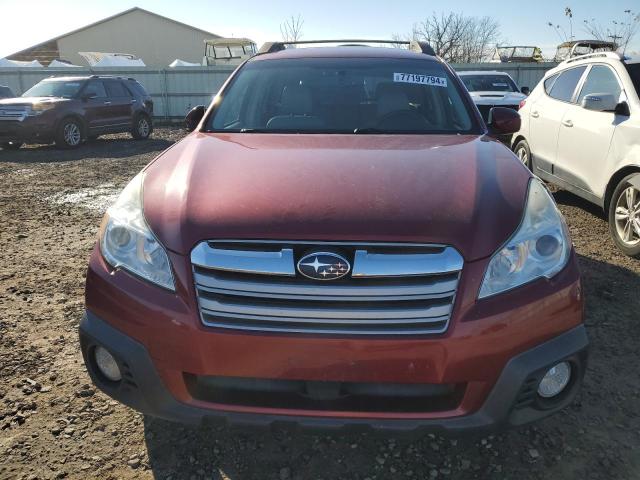 77197794-2014-subaru-outback_5