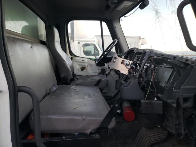 77198053-2019-freightliner-all-other_11