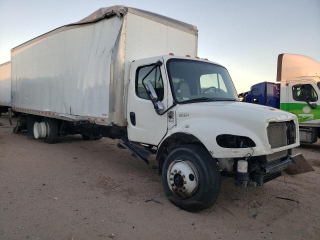 77198053-2019-freightliner-all-other_4