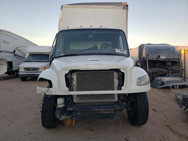 77198053-2019-freightliner-all-other_5