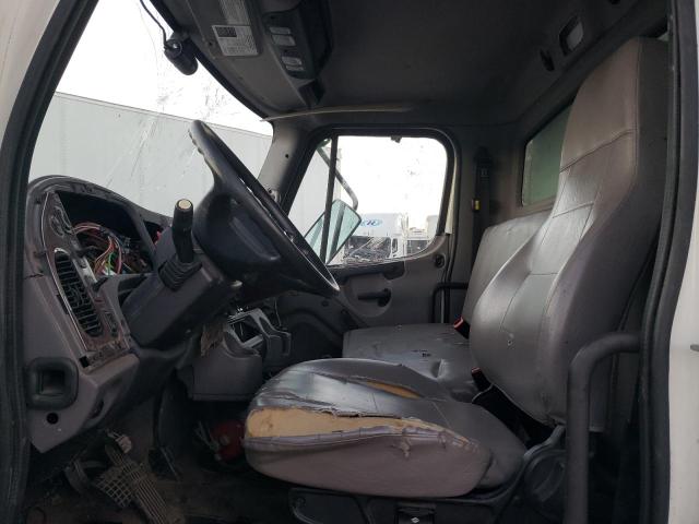 77198053-2019-freightliner-all-other_7