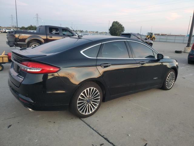 77200764-2018-ford-fusion_3