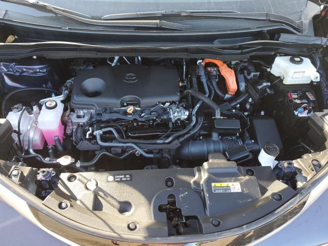 77204134-2024-toyota-sienna_12