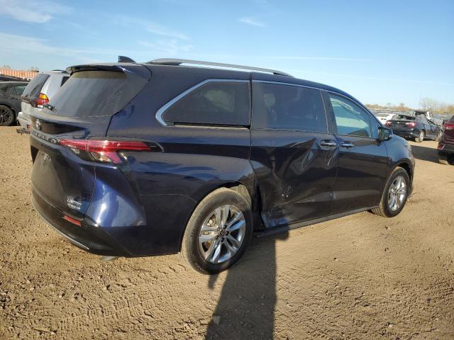 77204134-2024-toyota-sienna_3