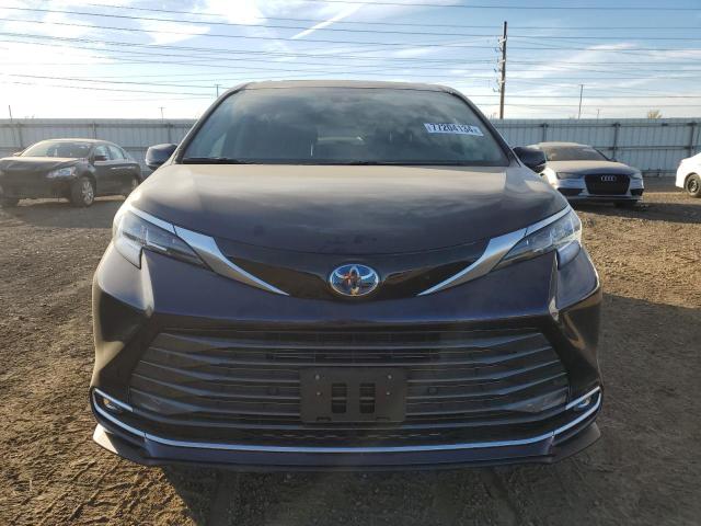 77204134-2024-toyota-sienna_5