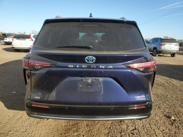 77204134-2024-toyota-sienna_6