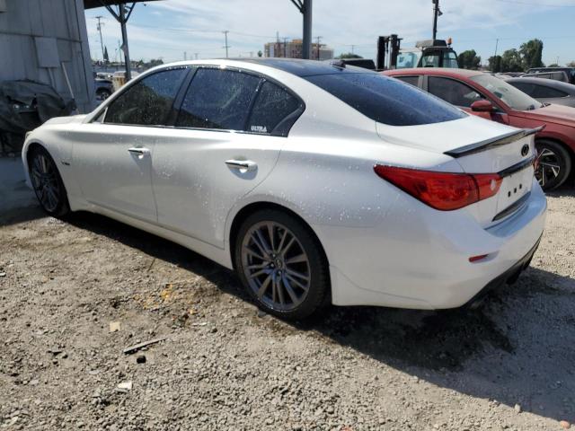 77212594-2016-infiniti-q50_2