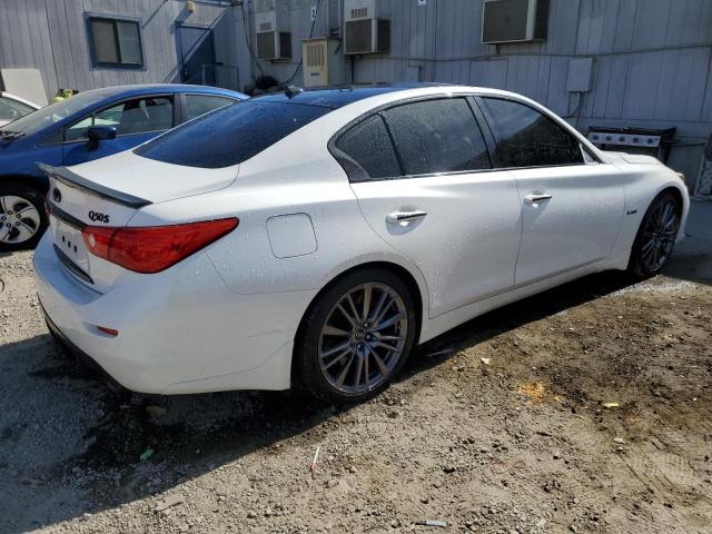 77212594-2016-infiniti-q50_3