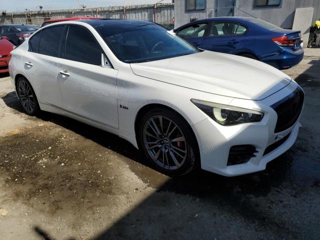 77212594-2016-infiniti-q50_4