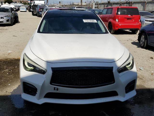 77212594-2016-infiniti-q50_5