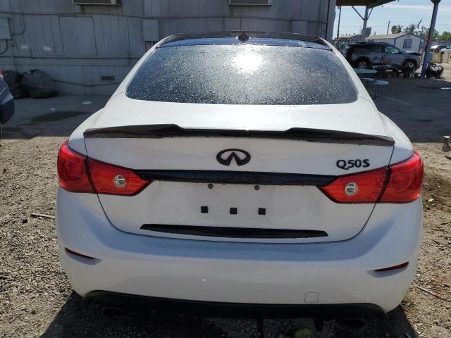 77212594-2016-infiniti-q50_6