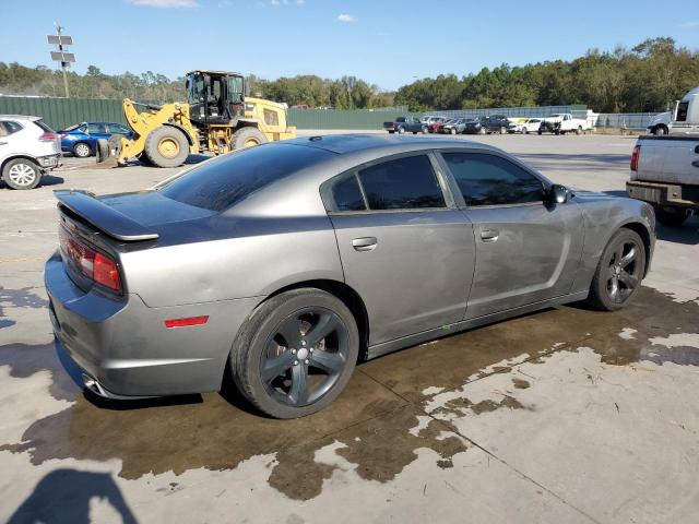 77213174-2012-dodge-charger_3