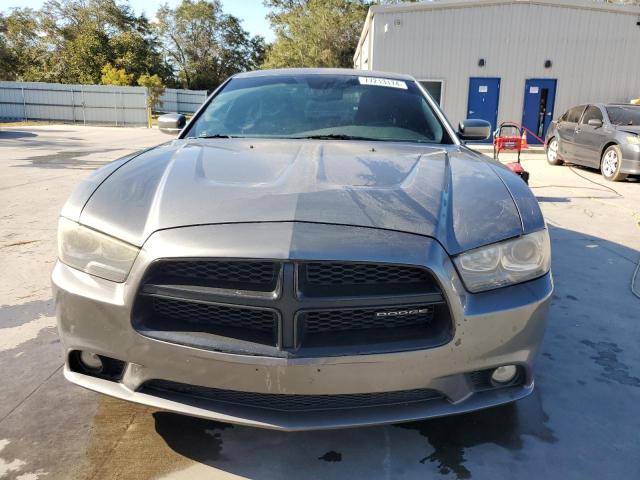 77213174-2012-dodge-charger_5