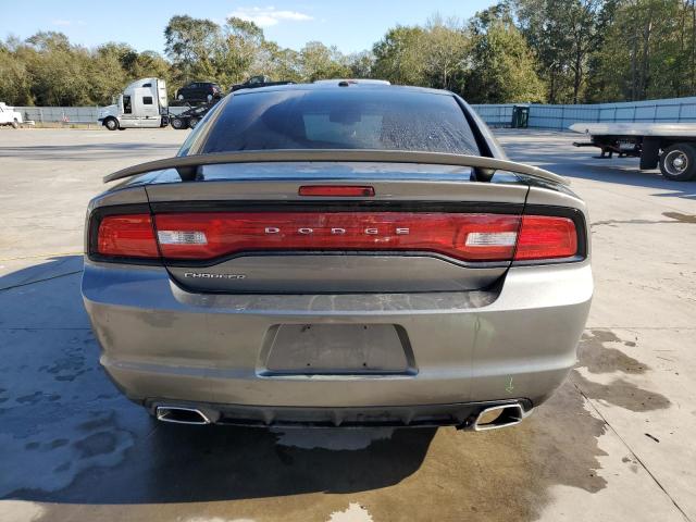 77213174-2012-dodge-charger_6