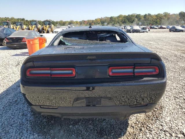 77215534-2019-dodge-challenger_6