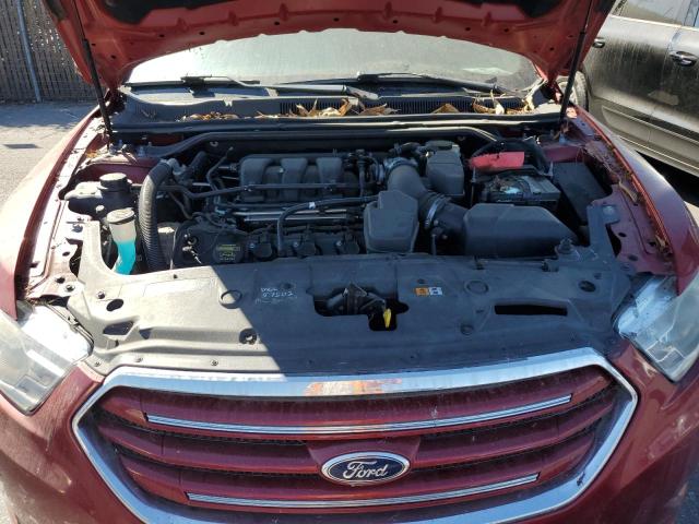 77216294-2013-ford-taurus_11