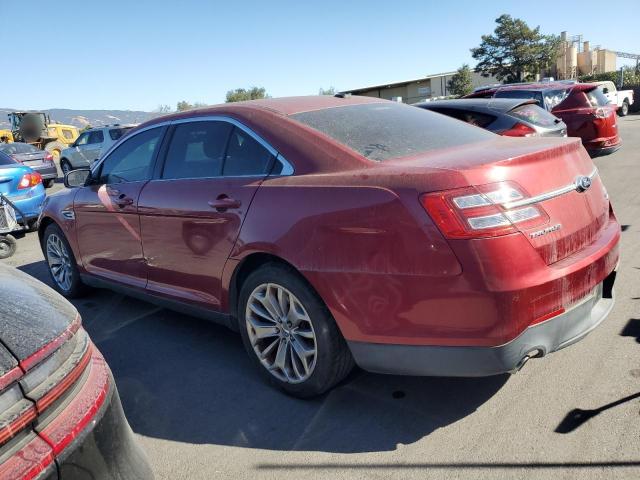 77216294-2013-ford-taurus_2