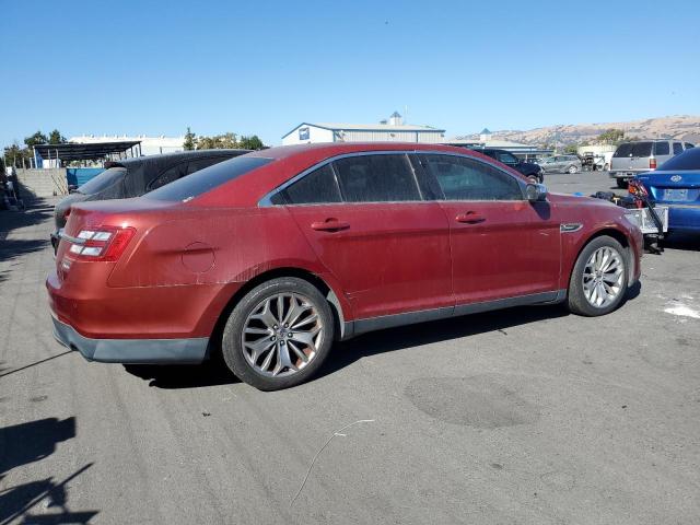 77216294-2013-ford-taurus_3