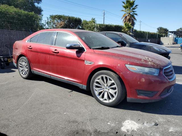 77216294-2013-ford-taurus_4