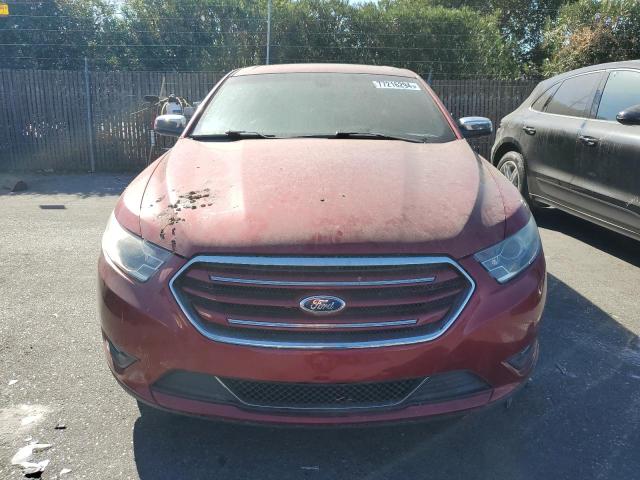 77216294-2013-ford-taurus_5