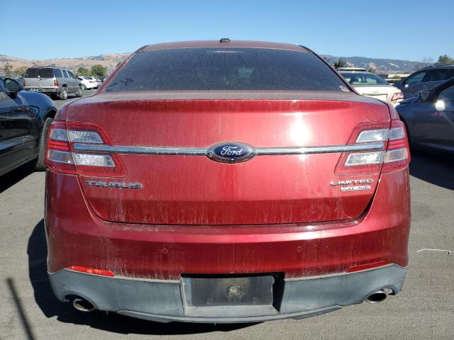 77216294-2013-ford-taurus_6