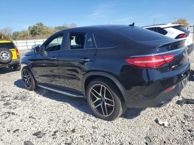 77220724-2019-mercedes-benz-gle-class_2