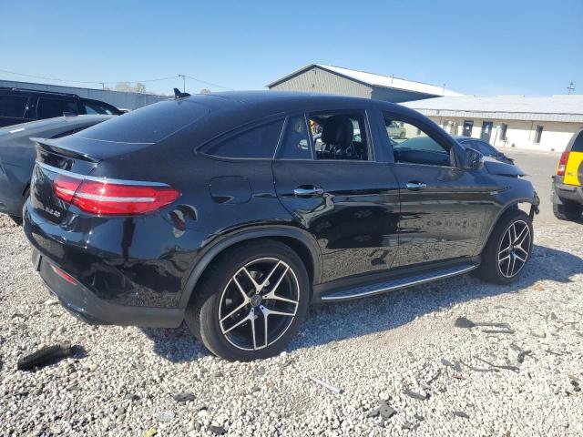 77220724-2019-mercedes-benz-gle-class_3