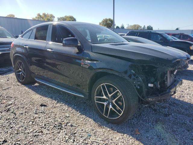 77220724-2019-mercedes-benz-gle-class_4