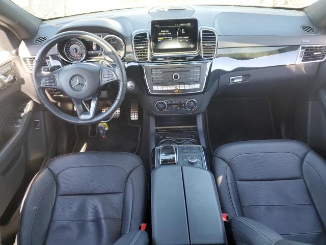 77220724-2019-mercedes-benz-gle-class_8