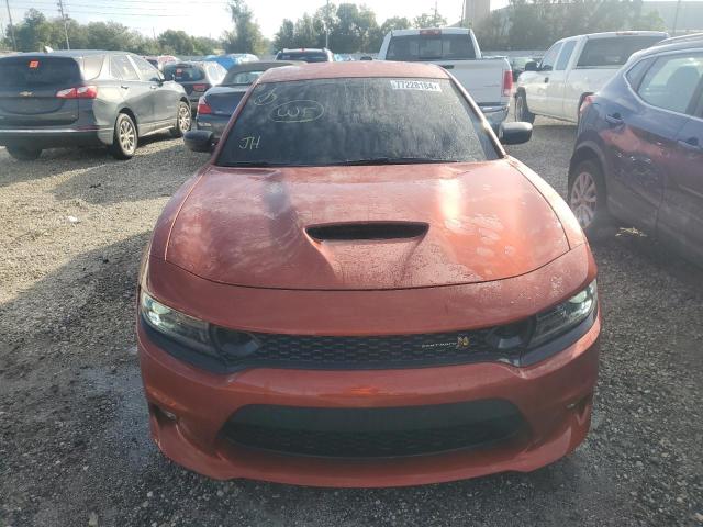 77228184-2023-dodge-charger_5