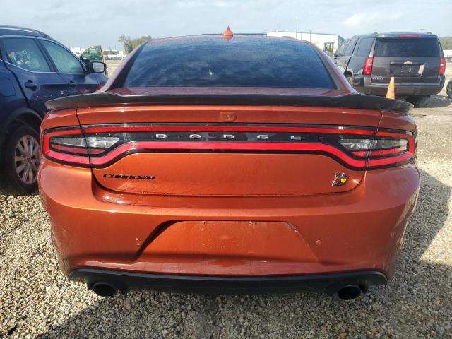 77228184-2023-dodge-charger_6