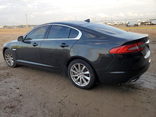 77230703-2015-jaguar-xf_2