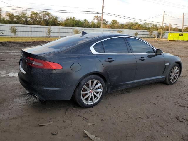 77230703-2015-jaguar-xf_3