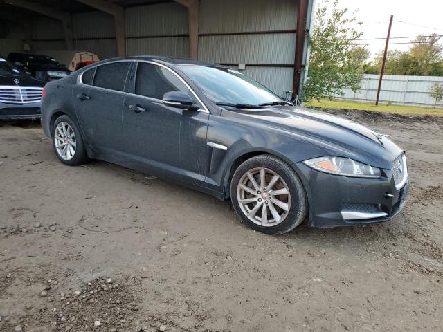 77230703-2015-jaguar-xf_4