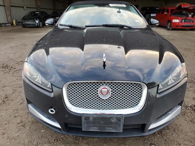 77230703-2015-jaguar-xf_5