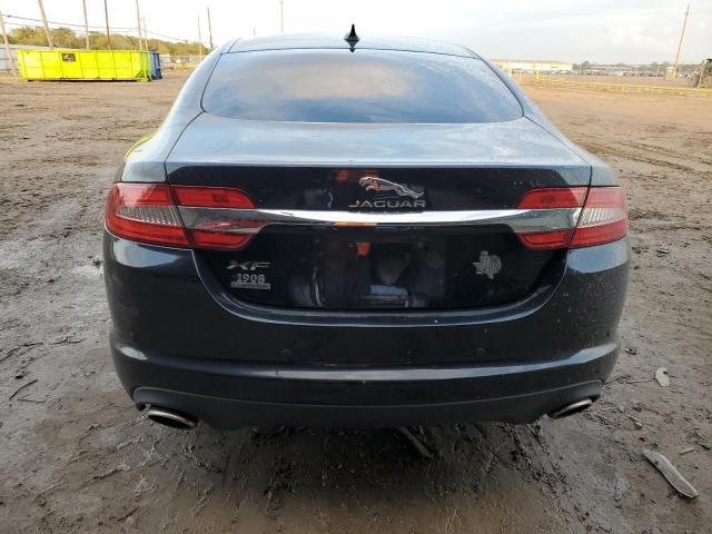 77230703-2015-jaguar-xf_6