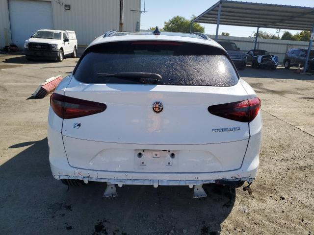 77234274-2019-alfa-romeo-stelvio_6