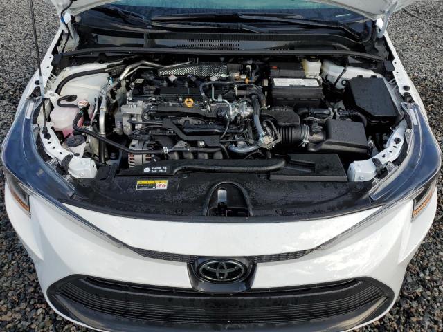 77250064-2024-toyota-corolla_11