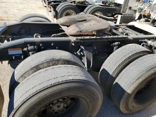 77250433-2019-freightliner-all-other_6