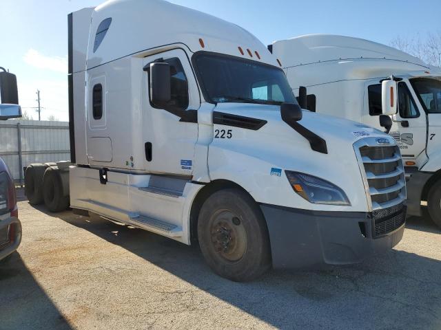 77250433-2019-freightliner-all-other_9