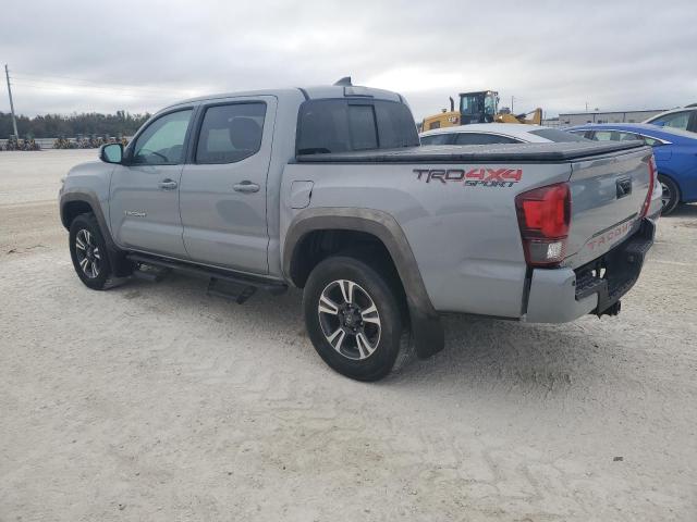 77252764-2018-toyota-tacoma_2